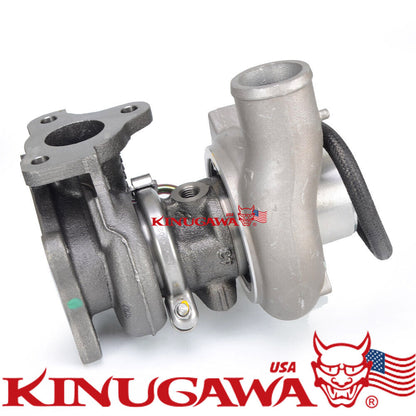  Mitsubishi TD025-06T Small Engine Motorcycle / Snow Bike / Diesel  49173-06603