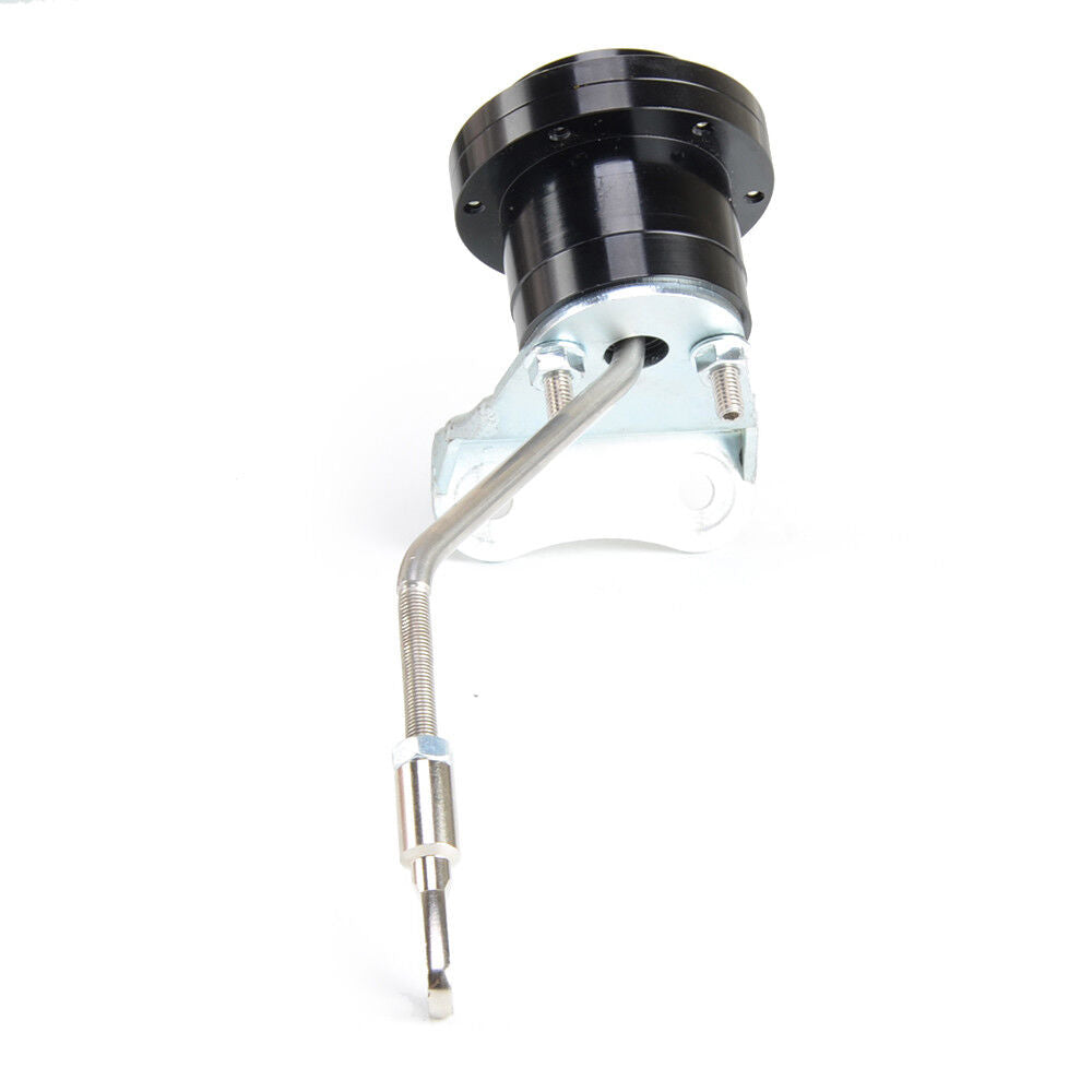 Kinugawa Adjustable Turbo Actuator Mitsubishi Colt 4G15T TF035 49135-04850 1Bar