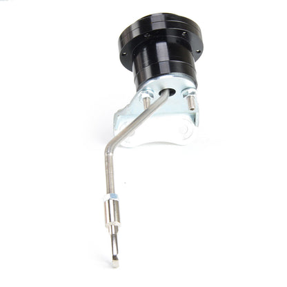 Kinugawa Adjustable Turbo Actuator Mitsubishi Colt 4G15T TF035 49135-04850 1Bar