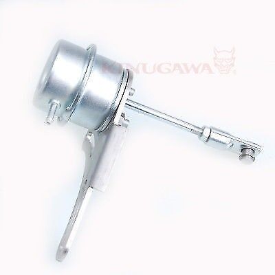 Turbo Wastegate Actuator for SUBARU Legacy WRX IHI VF40 VF46 15 Psi