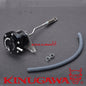 Kinugawa Turbo Adjustable Actuator TOYOTA 1KZ-T/TE 3.0 CT12B 17201-67010 1.2Bar
