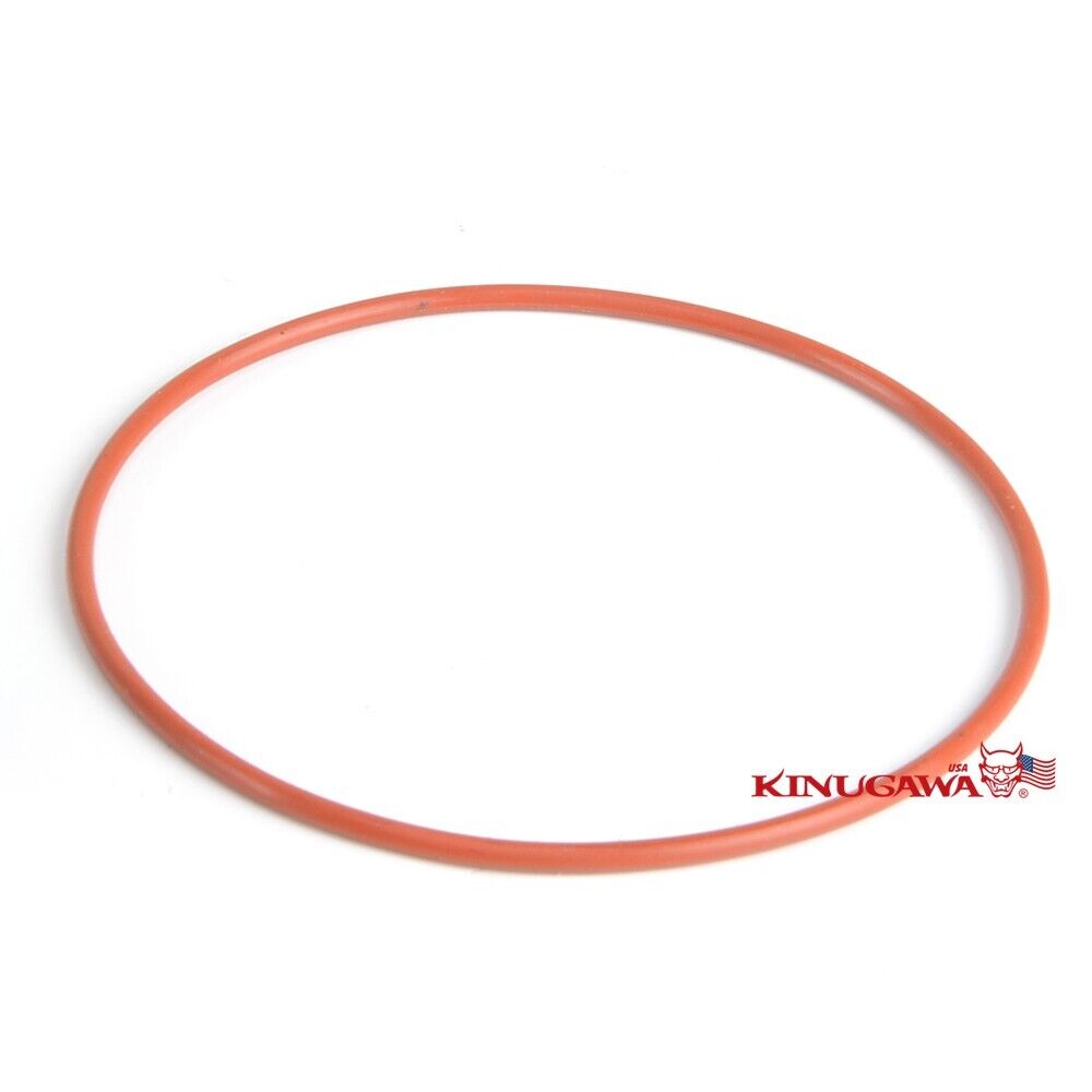 O-Ring Backplate/Seal Plate to Comp. Housing Fit Garrett GT30 GT35