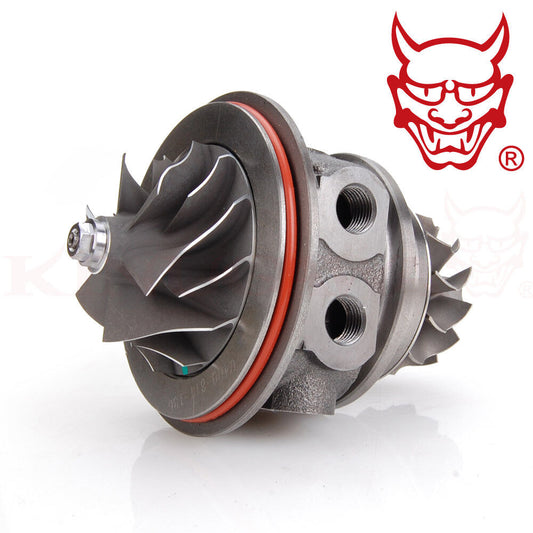 Kinugawa Turbo Cartridge CHRA Mitsubishi for TD04L-13G Subaru EJ20 49377-04000