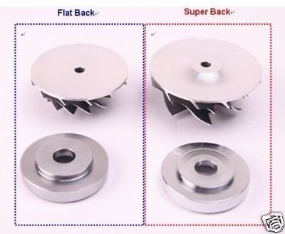 Turbo Repair Kit ISUZU 4BD1T TD04HL-15G 49189-005xx