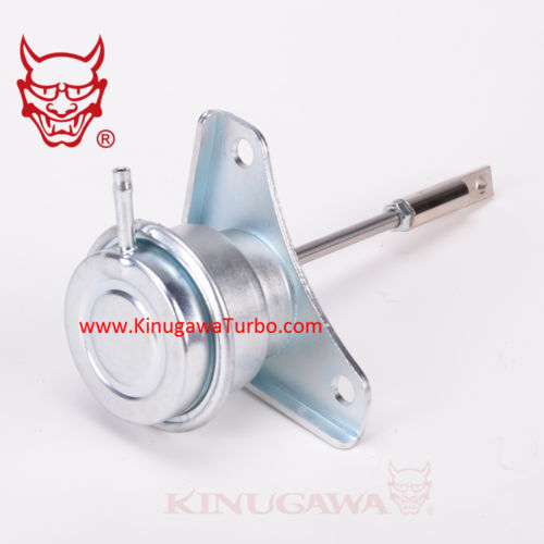 Turbo Wastegate Actuator Mitsubishi Pajero Triton 4M40T TF035HM 0.65bar 35-031xx