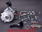 Kinugawa Billet Turbocharger Mitsubishi Lancer EVO 9 TD05HR-20G 1.2Bar Adjustabl