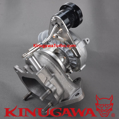 Kinugawa Adjustable Turbo Actuator IHI VF22 VF23 VF28 for SUBARU STI RHF5HB