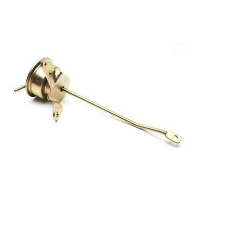 Turbo Actuator MITSUBISHI TD05H EVO 1-3 4G63 0.8 Bar 