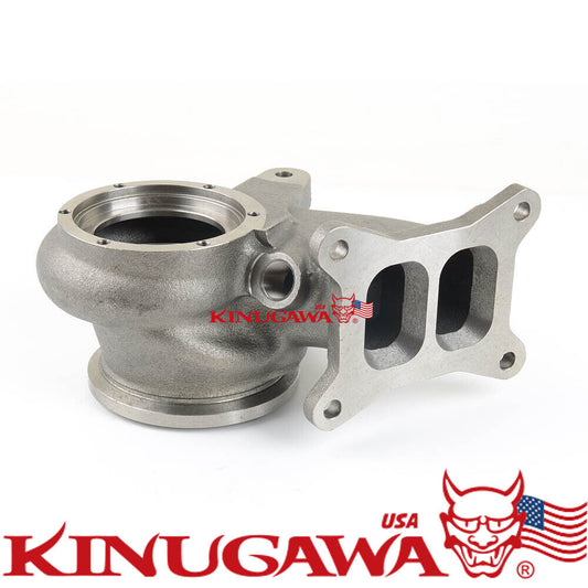 DS5 Turbine Housing For VAG EA888 Gen 3 GOLF 7/R MK7 IHI IS38 GT30R GTX3076R