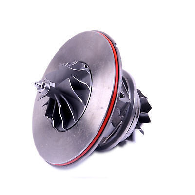 Turbo Cartridge CHRA Mitsubishi EVO 9 EVO9 TD05HR-16G6C