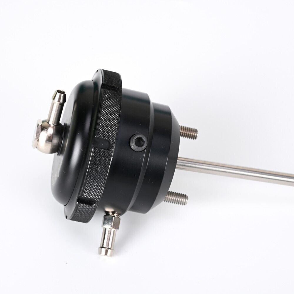 Kinugawa Adjustable Turbo Internal Wastegate Actuator Garrett GT25 / G