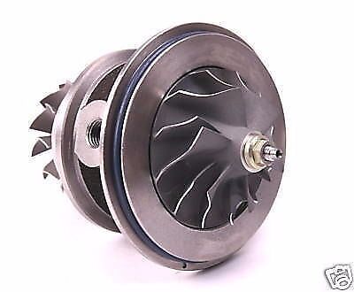 Turbo Cartridge CHRA Mitsubishi TD04HL-15G 49189-08100