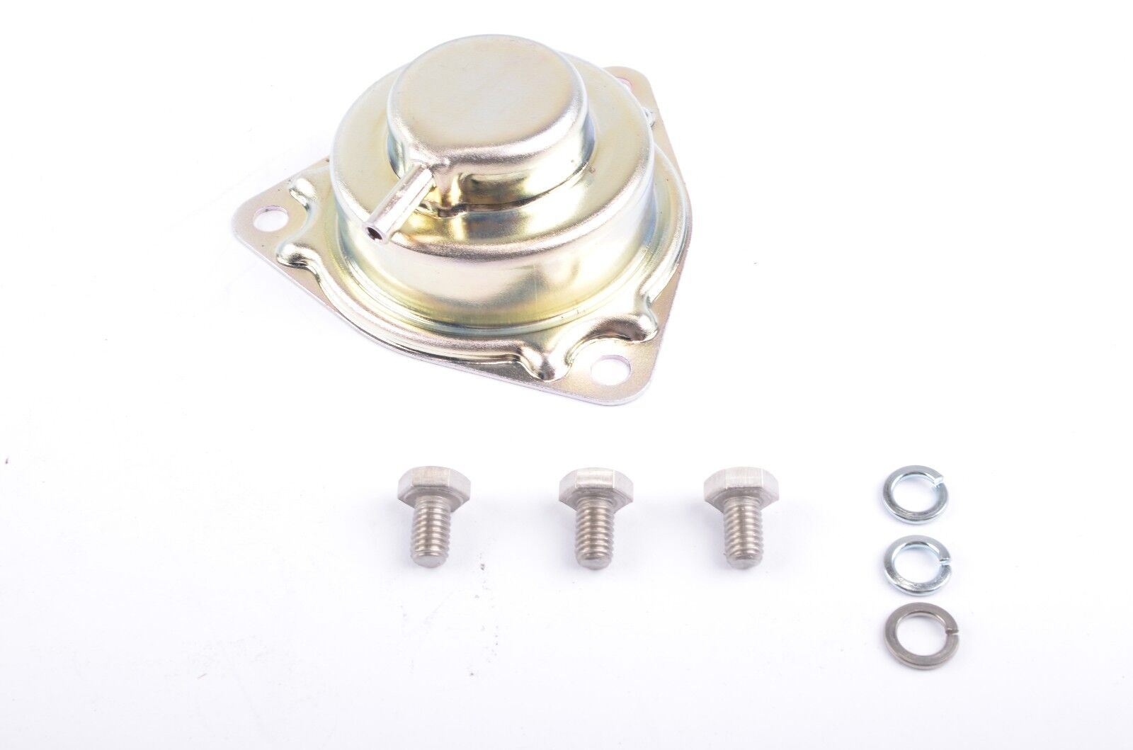 Kinugawa Turbo Blow off Valve BOV Cover