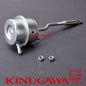 Turbo Wastegate Actuator SAAB 900 B204 2.0L Garrett TB2559 0.5Bar / 7.35 psi