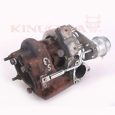Turbo Actuator FOR Nissan 200SX S13 14411-36F11 AR48 11 Psi