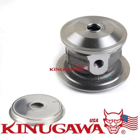 Turbo Bearing Housing for Garrett GT2554R GT2860R GTX2860R Ball Bearing