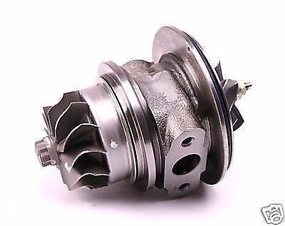 Turbo Cartridge CHRA Mitsubishi TD04HL-13T Oil-Cooled