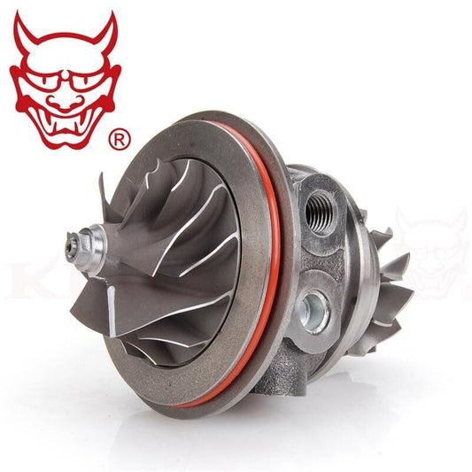 Turbo Cartridge CHRA Core VOLVO S70 V70 TD04HL-18T