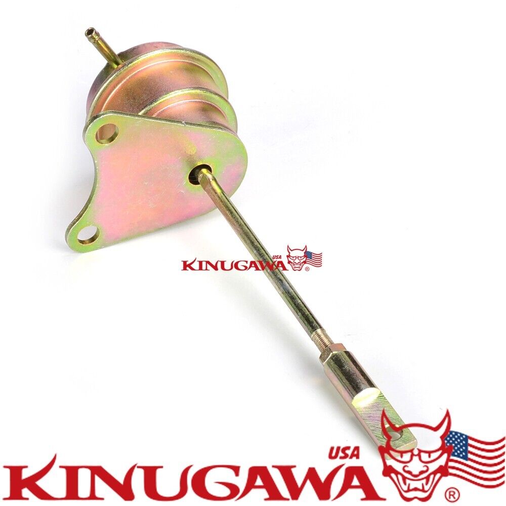 Turbo Actuator For Greddy TD04H TD04HL 0.8 Bar / 11 Psi