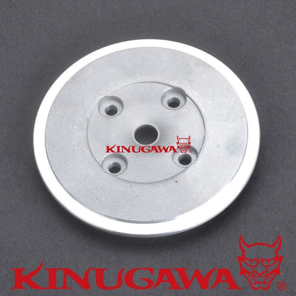 IHI RHF55 Backplate Back Plate VF30 VF35 VF37 VF39 VF43 VIAK CIFK CIES