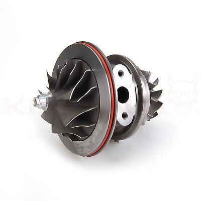 Turbo Cartridge Oil-Cooled TRUSTs TD06-20G 49179-01150