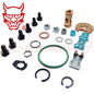 Turbo Repair Kit KKK K03 Renault Master DCi DTi 2.5 1.9