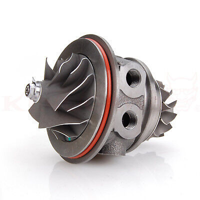Turbo Cartridge CHRA VOLVO S40 V40 SAAB 9-3 TD04L-19T