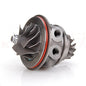 Turbo Cartridge CHRA VOLVO S40 V40 SAAB 9-3 TD04L-19T
