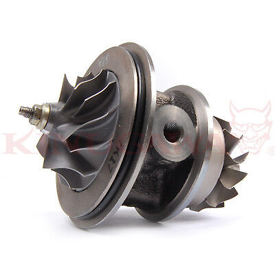 Turbo Cartridge CHRA Oil Cooled TD04H-15G Fit 49189-00550 8971447060
