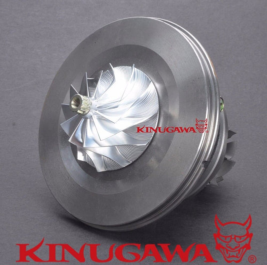 Kinugawa Turbo Cartridge CHRA TOYOTA CT26 3SGTE 7MGTE SUPRA Celica 17202-42060