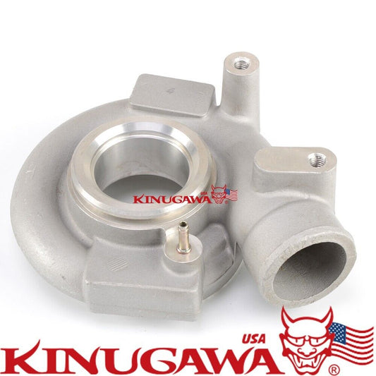Kinugawa Compressor Housing for 06-09 SAAB 9-5 AERO 49189-01850 TD04HL-15T