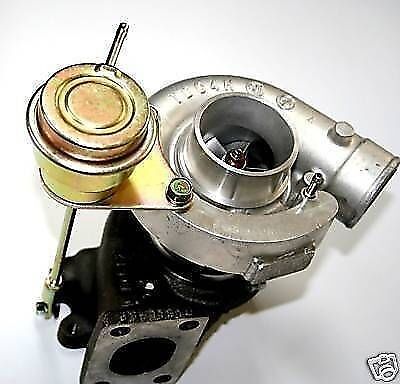 Turbo Actuator For Greddy TD04H TD04HL 0.8 Bar / 11 Psi