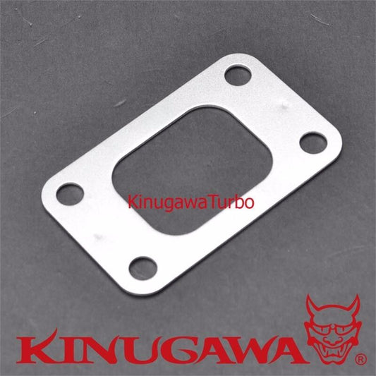 Kinugawa Turbo Turbine inlet Gasket Garrett T3