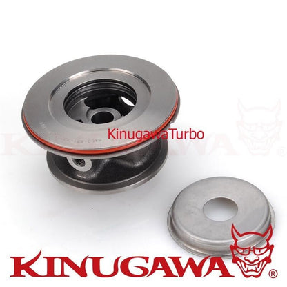 Turbo Bearing Housing Trusts Greddys T517Z T518Z T618Z Oil-Cooled