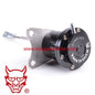 Kinugawa Adjustable Actuator FOR Nissan SR20DET Silvia S14 S15 T518Z TD05H-18G