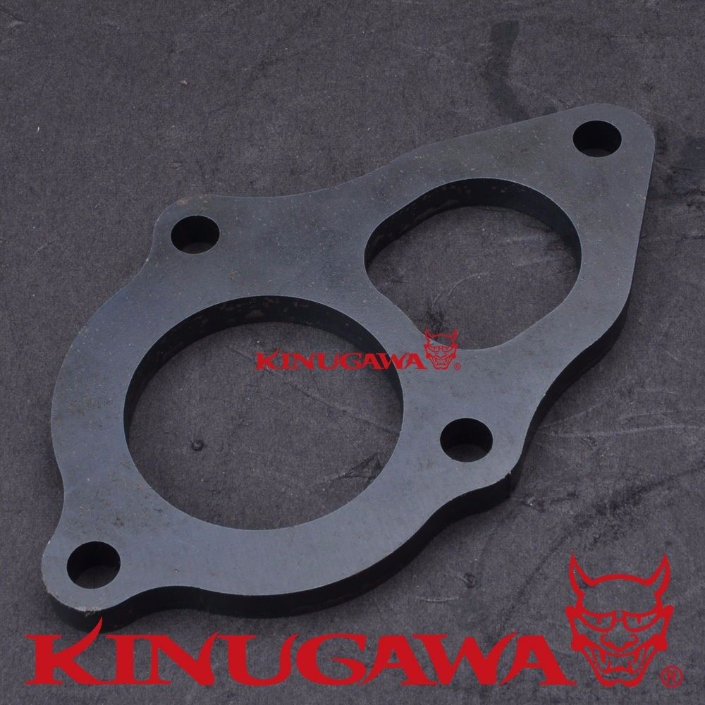 Intake Valves GSC Mitsubishi 4G63T EVO 1/2/3/4/5/6/7/8/9 DSM STD 34mm Intake Valves GSC Mitsubishi 4G63T EVO 1/2/3/4/5/6/7/8/9 DSM STD 34mm