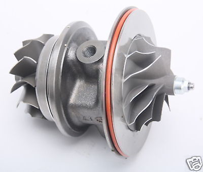 Turbo Cartridge CHRA Oil-Cooled MHI TRUSTs TD06H-20G