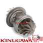 Kinugawa Turbo Ball Bearing CHRA Cartridge For Garrett GT3582R 706451-5005S