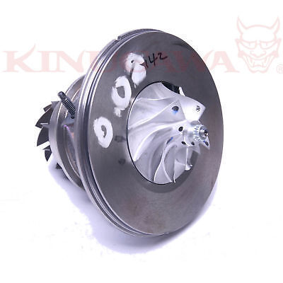 Turbo Cartridge CHRA TOYOTA Land Cruiser 17201-17040