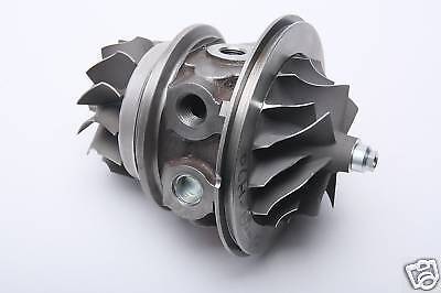 Turbo Cartridge CHRA DSM Eclipse Talon TD05H Small 16G