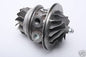 Turbo Cartridge CHRA DSM Eclipse Talon TD05H Small 16G