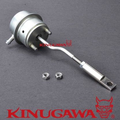 Turbo Wastegate Actuator SAAB 900 B204 2.0L Garrett TB2559 0.5Bar / 7.35 psi