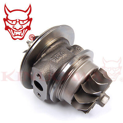 Turbo Cartridge CHRA TRUSTs TOYOTA 3S-GE TD04HL-16T Oil-Cooled