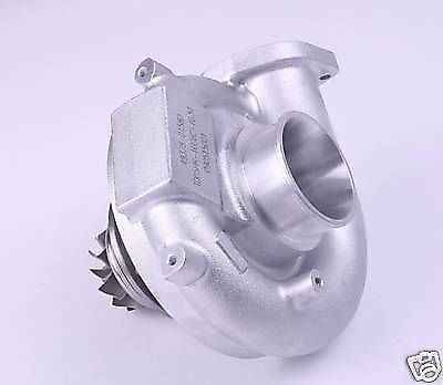 Turbo Upgrade CHRA Bolt-On 4G63T Mitsubishi Lancer EVO 4/5/6/7/8 TD05HR-20G