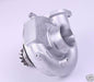 Turbo Upgrade CHRA Bolt-On 4G63T Mitsubishi Lancer EVO 4/5/6/7/8 TD05HR-20G