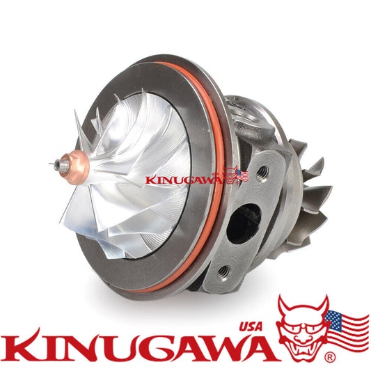 Turbo Cartridge CHRA For SUBARU Impreza TD04L-13G 49377-08120 / 49377-04090