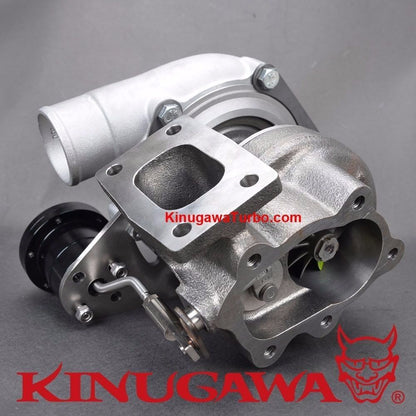 Garrett Ball Bearing FOR Nissan SR20DET Turbo 3" GT3071R GT2835 w/ T25 .64 Hsg