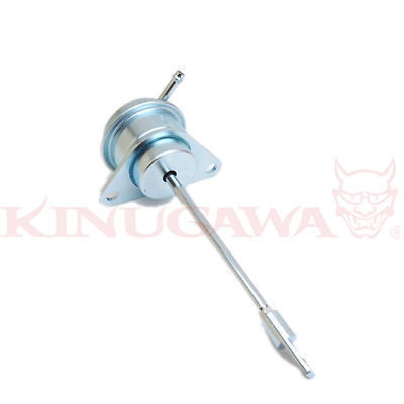 Turbo Actuator Wategate SAAB Aero 9-3 9-5 TD04HL-15T 49189-01800 0.6Bar 9Psi