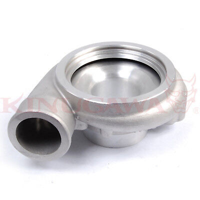 Turbo Compressor Housing + wheel For Trusts TD04H TD04HL 13C to 19T Bolt on 
