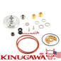 Turbo Rebuild / Repair kit Fit B03 18559880002 Mercedes Benz CLA A45 45 M133